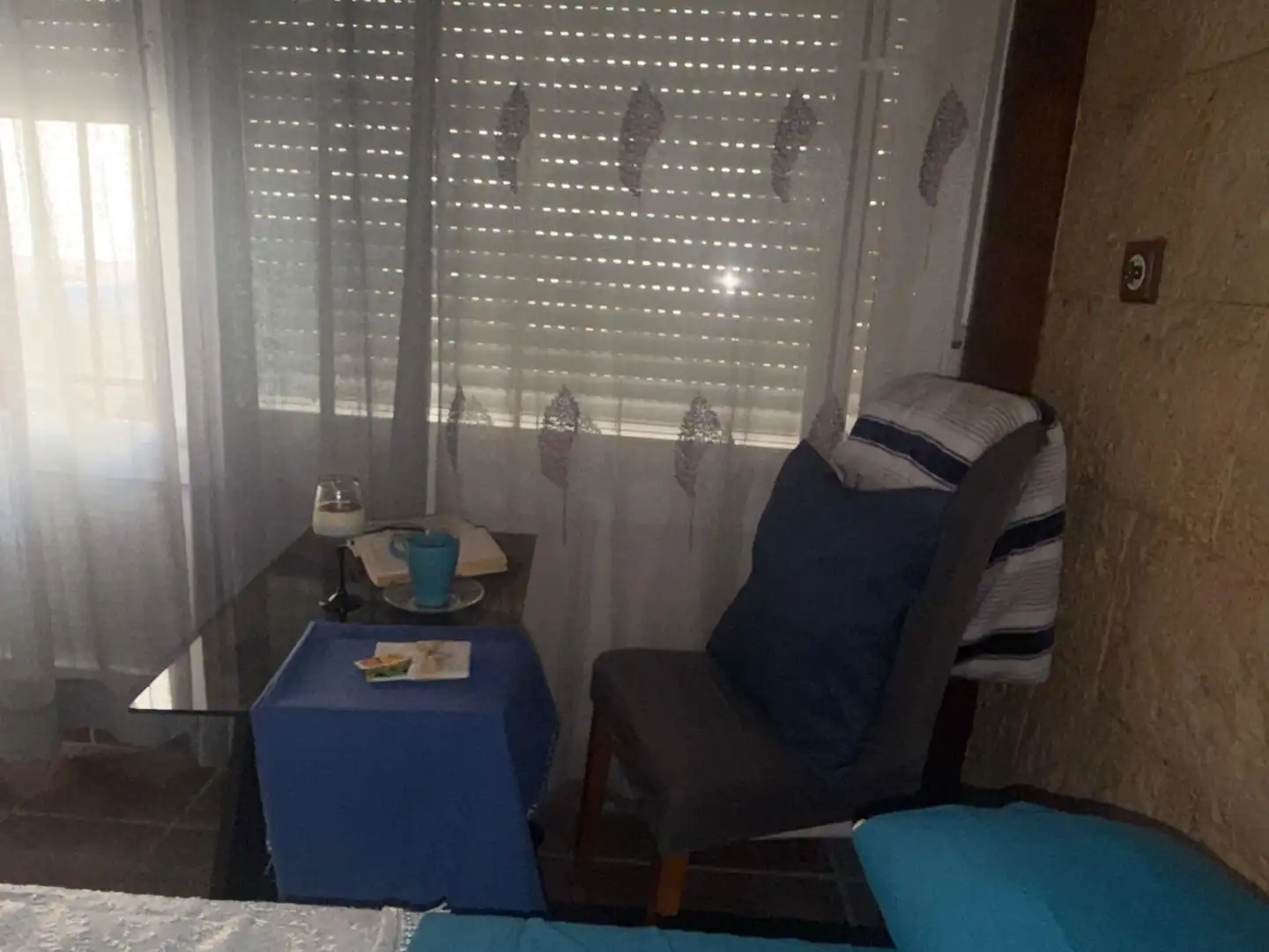 House with terrace for sale in Casco Antiguo, imagen 42