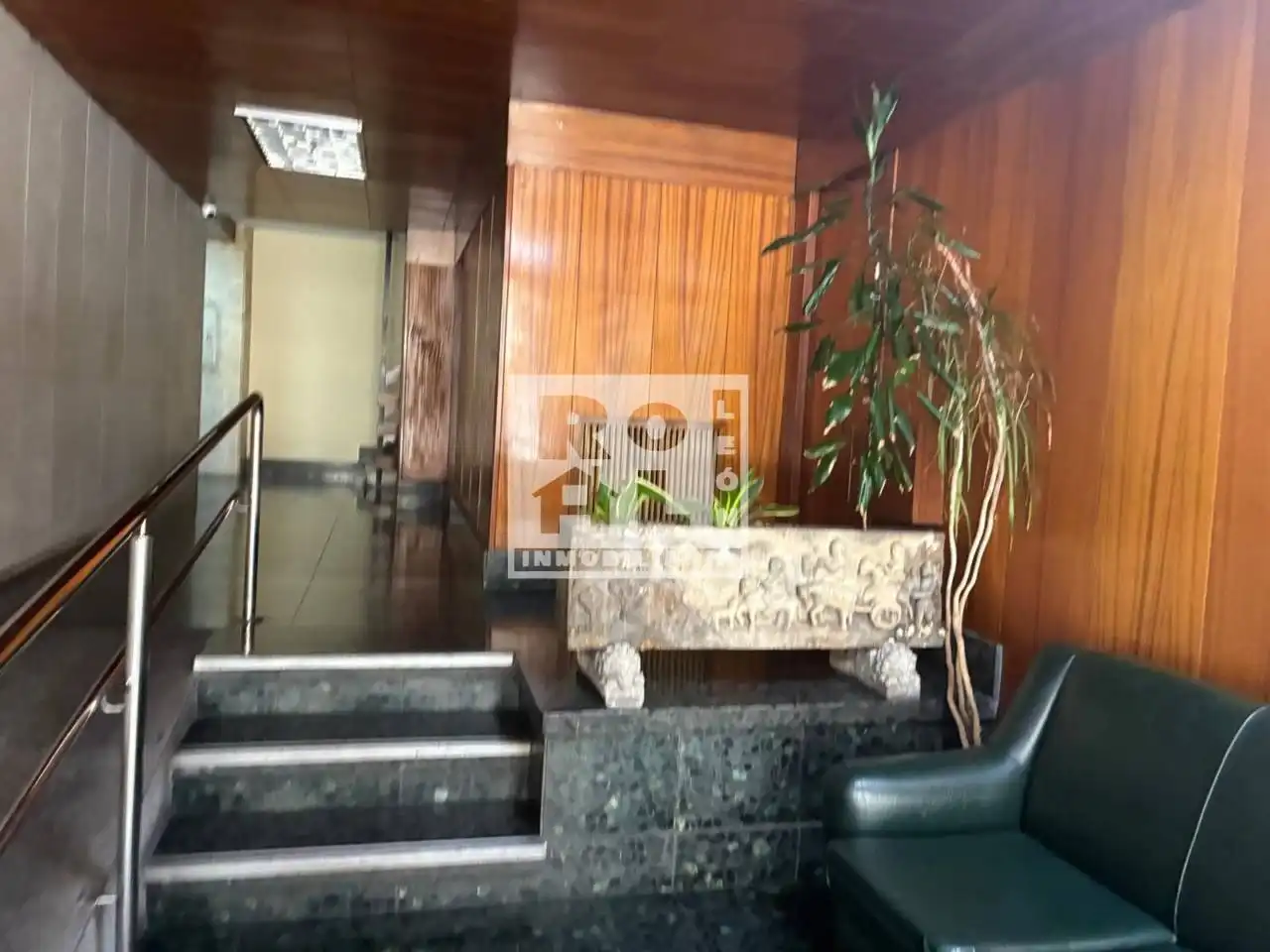 Piso en venta en León Capital  con Calefacción y Terraza