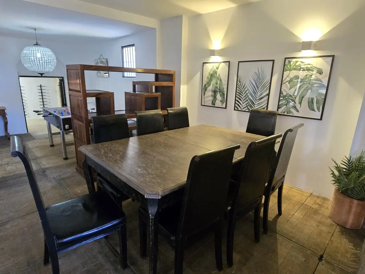 Casa rústica en venda a Viñuela, imagen 22