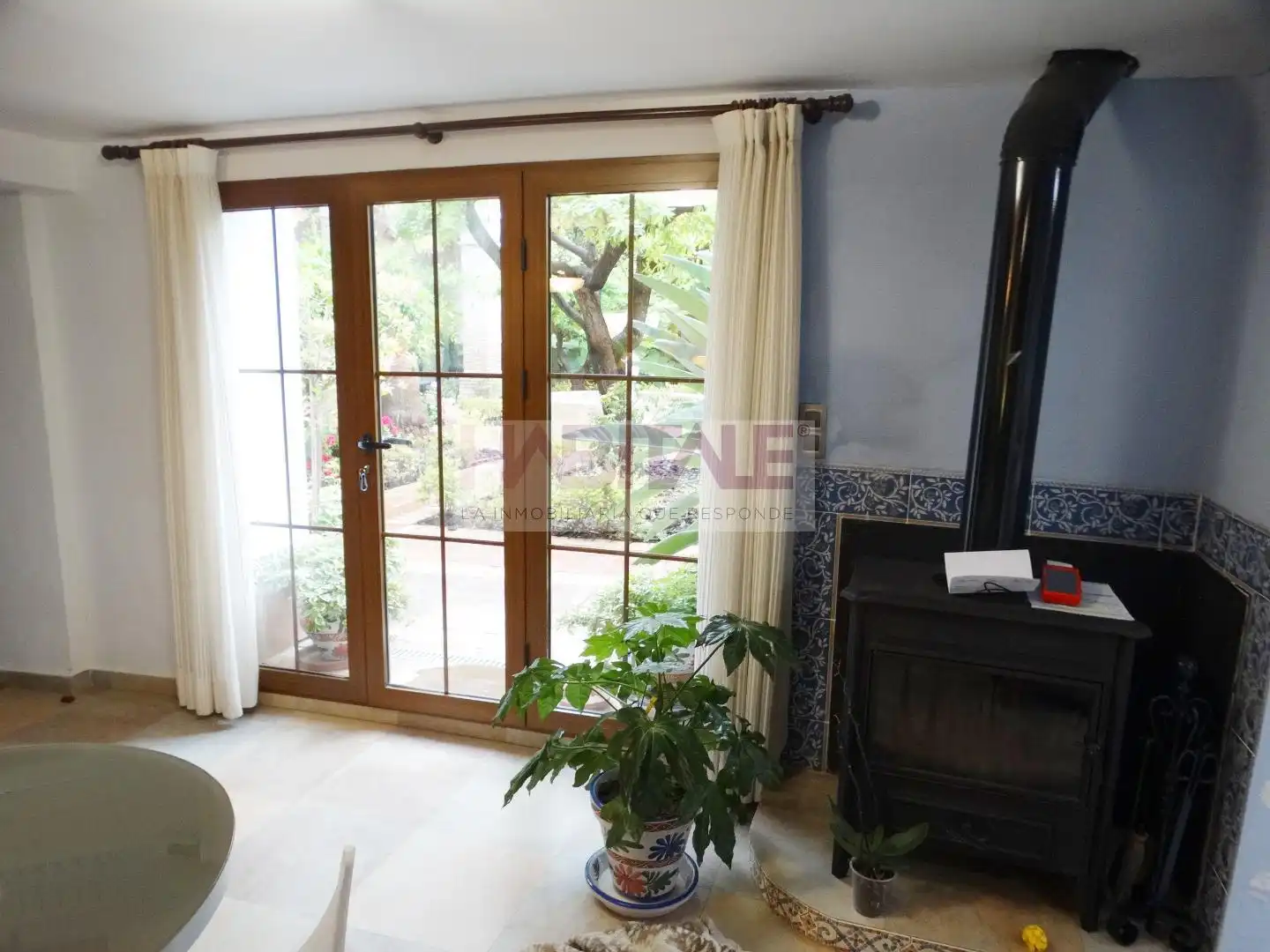 Casa con piscina en venta en Xàtiva, imagen 51