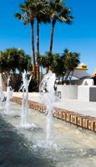 Foto 3 de Edifici en venda a Las Lagunas - Campano, Chiclana de la Frontera