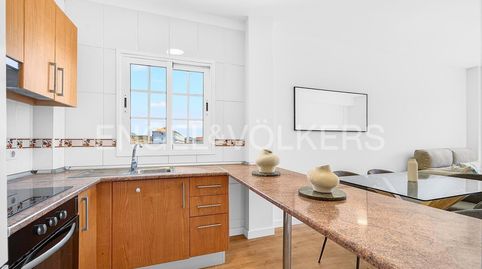 Photo 5 of Flat for sale in Palm - Mar, Arona