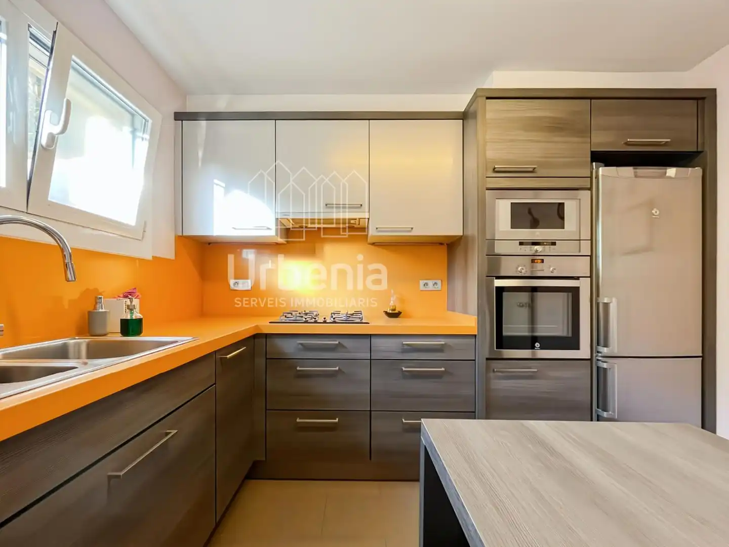 Casa en venta en Sant Vicenç centre, imagen 8