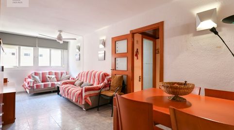 Foto 2 de Piso en venta en Calle Freixe, Sant Ildefons, Cornellà de Llobregat