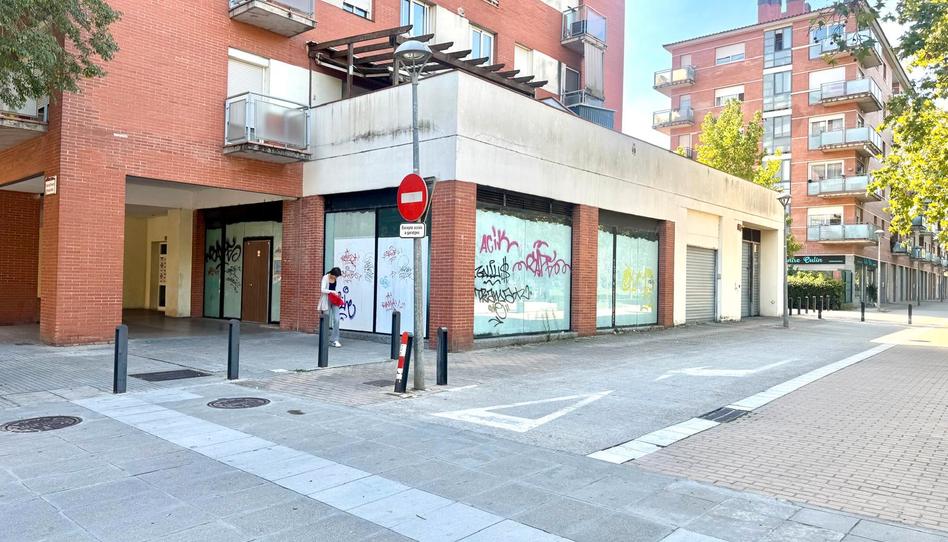 Photo 1 of Premises for sale in Carrer de Francesc Macià, Maçana, Girona