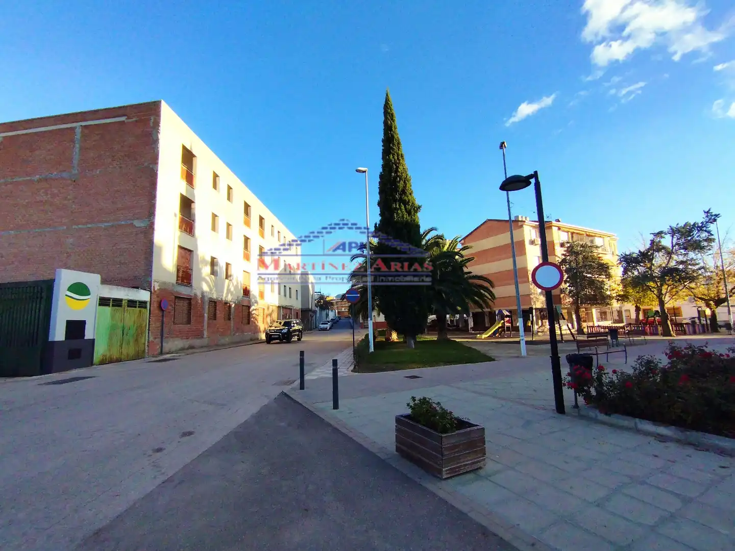 Immobles singulars en venda a Calle Villardompardo, imagen 41