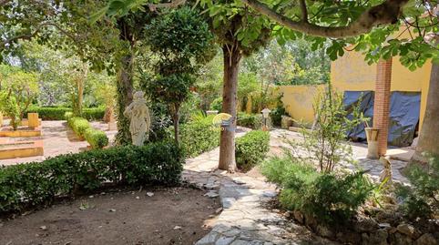 Photo 4 of House or chalet for sale in Navajas, Castellón