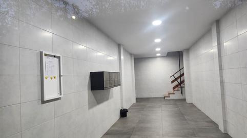 Photo 2 of Flat for sale in Avinguda de la Llibertat, Estruch - Eixample, Barcelona