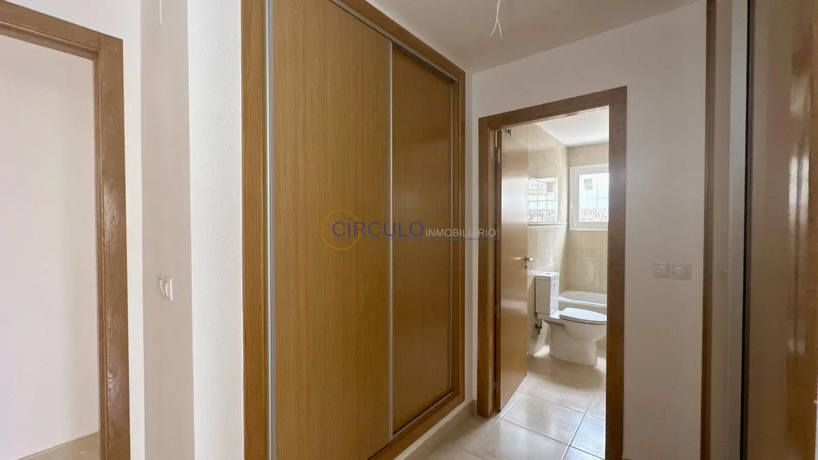 Houses for sale in Lorca  with Air Conditioner and Terrace