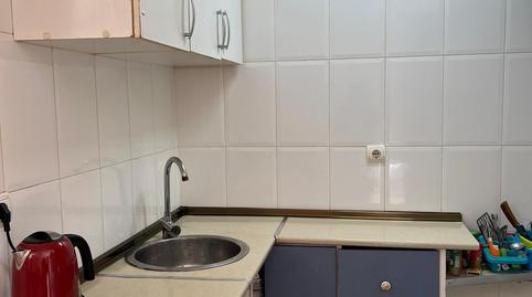 Foto 2 de Apartamento en venta en Rincón Alto, Benidorm