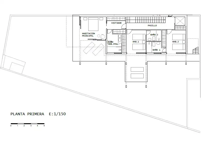 Casa con piscina en venta en Marbella Centro, imagen 32