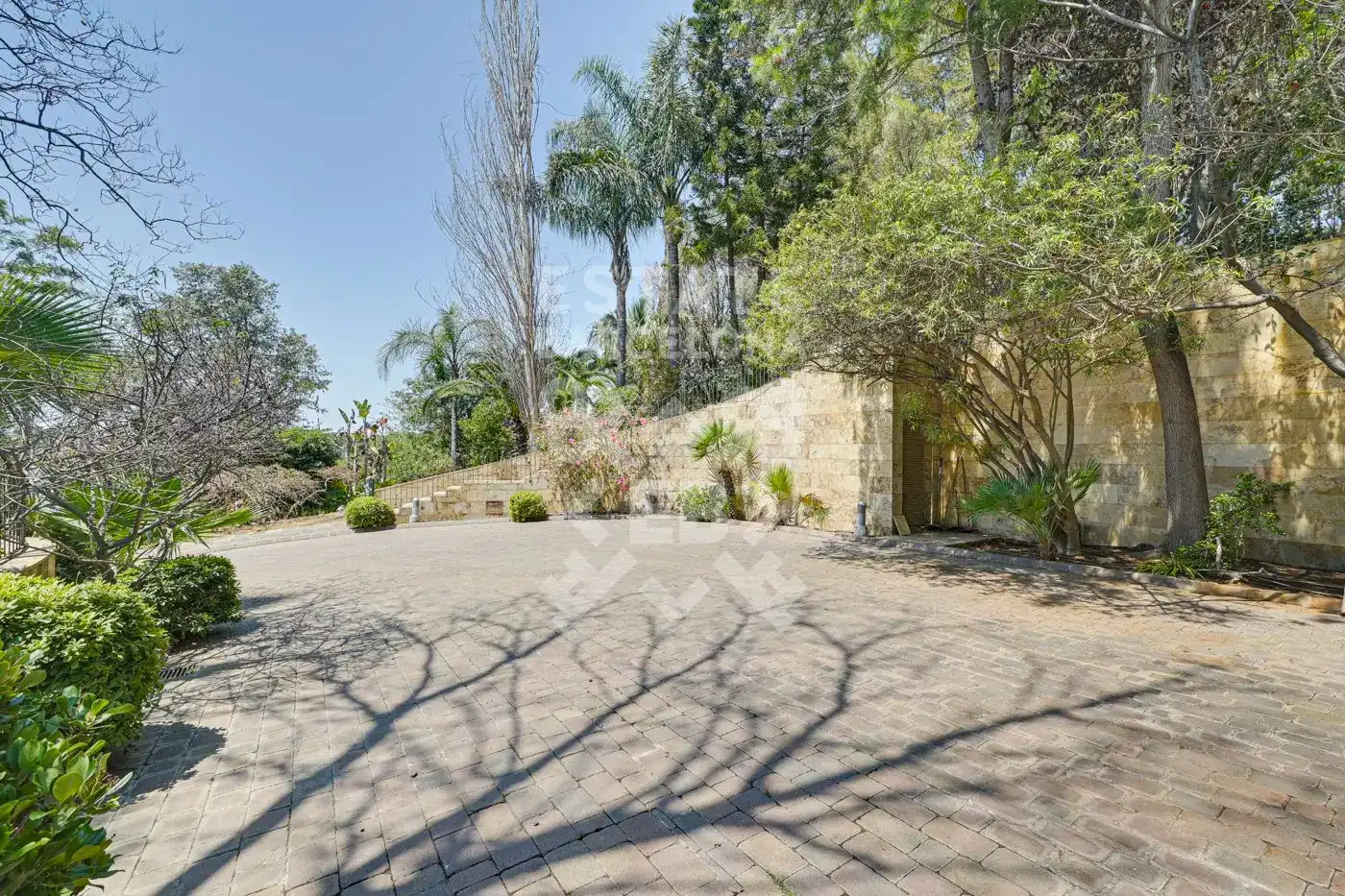 Casa con piscina en venta en Can Girona - Terramar - Vinyet, imagen 69