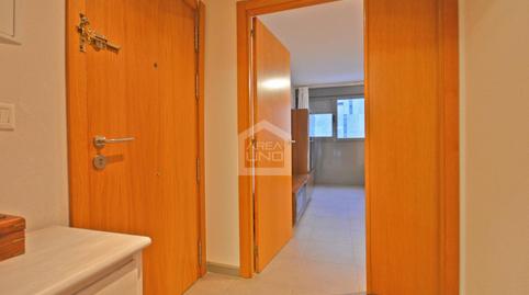 Photo 5 of Flat to rent in Prado Santo Domingo - Ensanche, Madrid