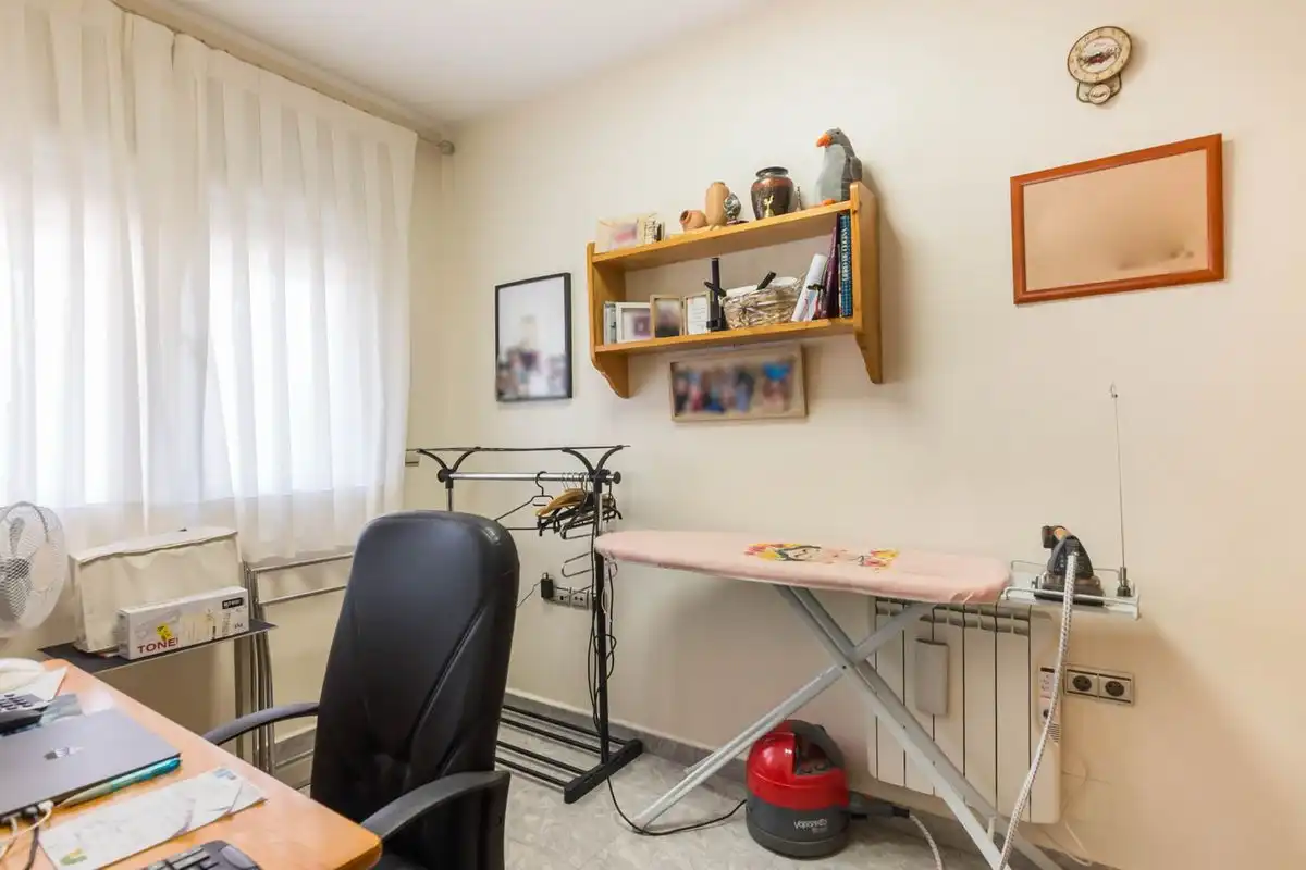 Casa amb terrassa en venda a C. Gaviota, imagen 21