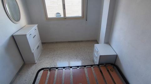 Photo 3 of Flat for sale in Calle San Leonardo, Plaza de Toros - Santa Rita,  Almería Capital