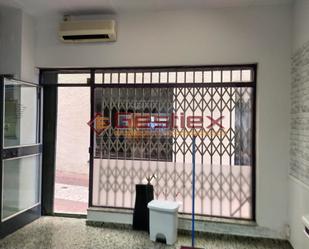 Premises for sale in Almendralejo