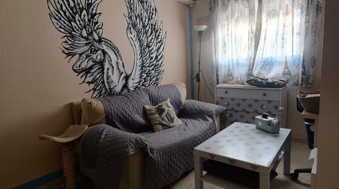 Foto 4 de Casa o xalet en venda a Vista Azul - Consolación, Dos Hermanas