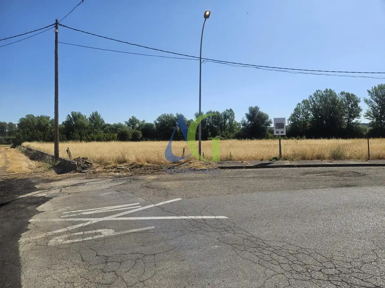 Terreni e lotti in vendita a MOLINO, imagen 2