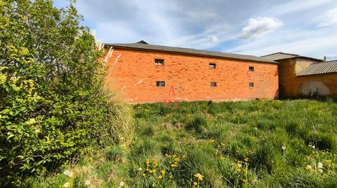Photo 2 of Houses for sale in Don Jesús González del Burgo, Villamejil, León