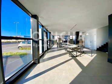 Nave industrial in vendita a Onda