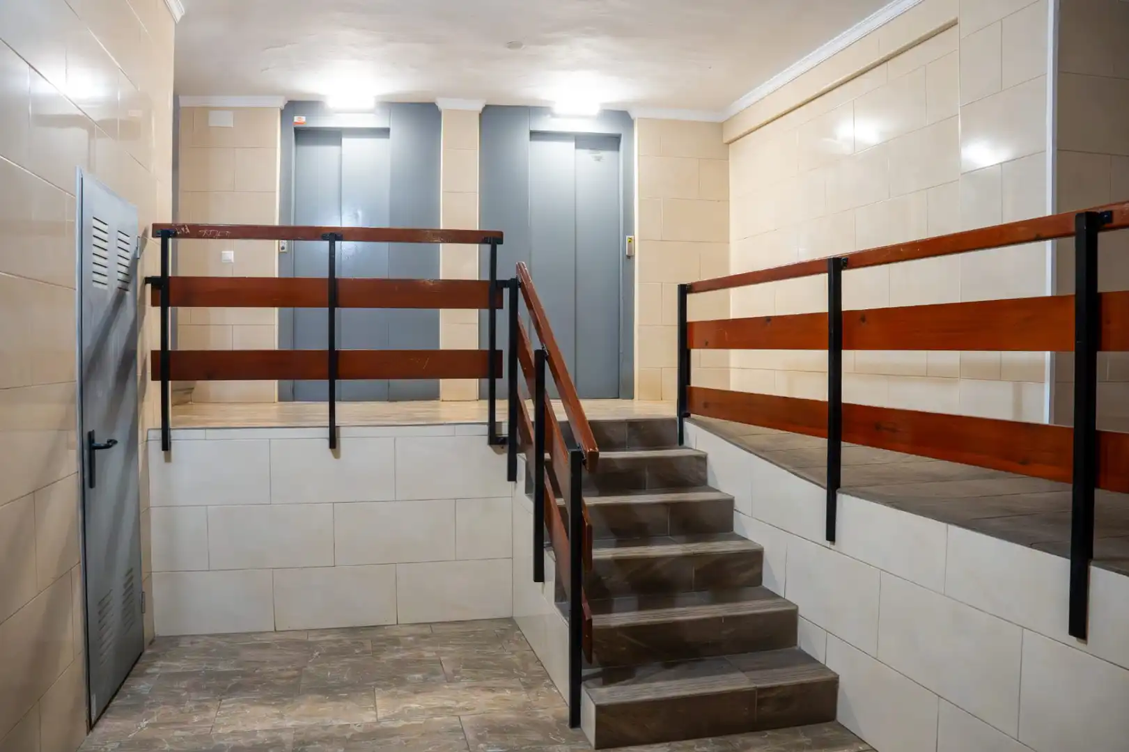 Piso en venta en Reus con Aire acondicionado