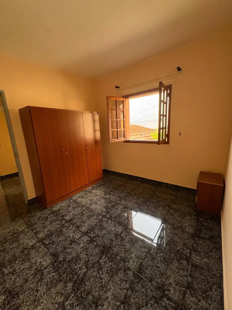 House for sale in La Vega - El Amparo - Cueva del Viento, imagen 47