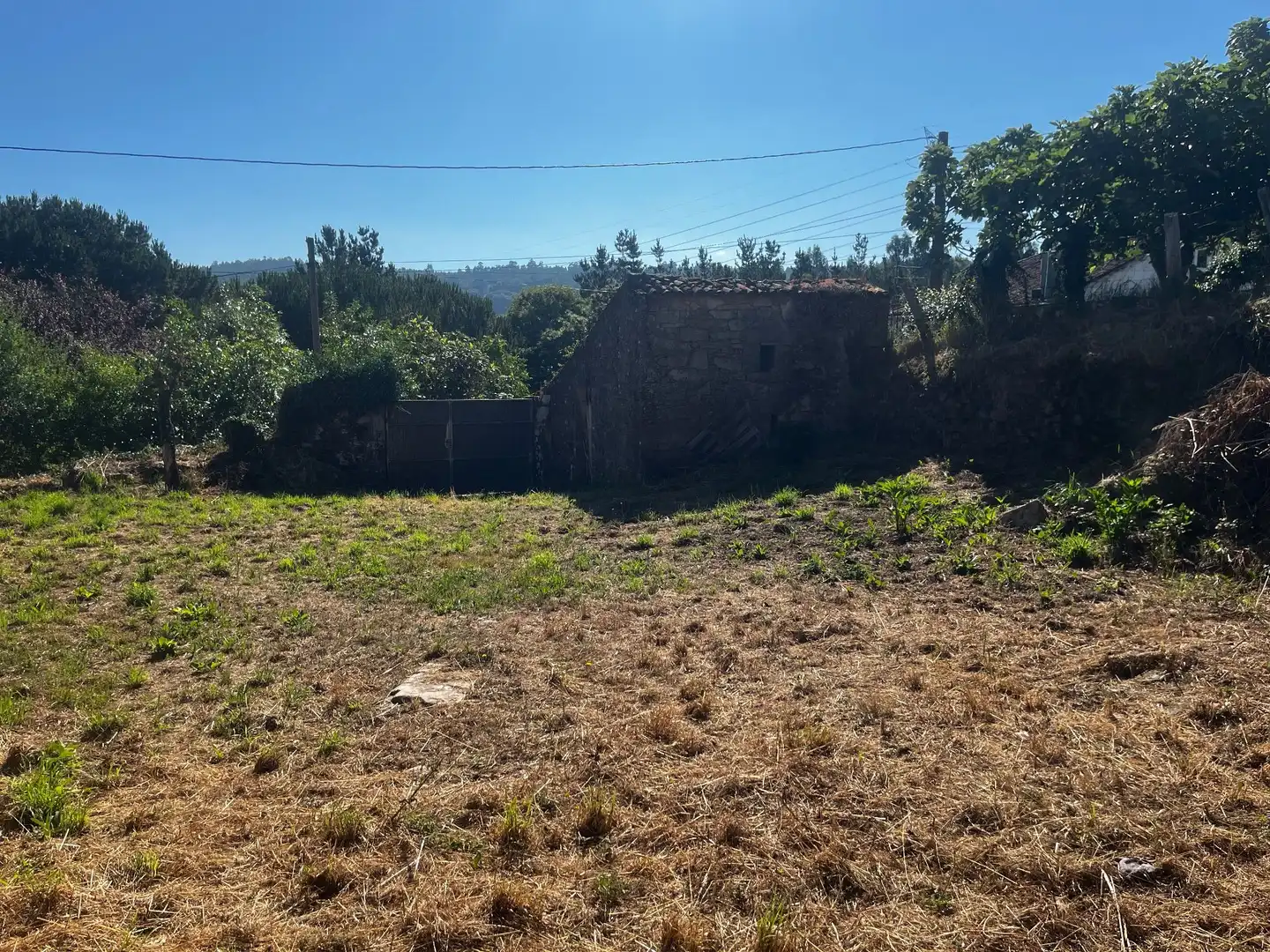 Casa rústica en venda a Silleda, imagen 10