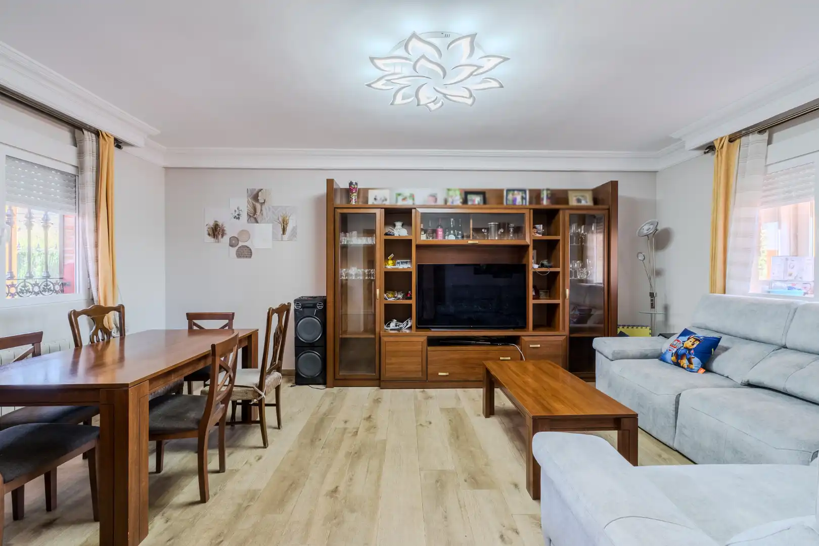 Villa avec terrasse à vendre à Casarrubios del Monte pueblo, imagen 13