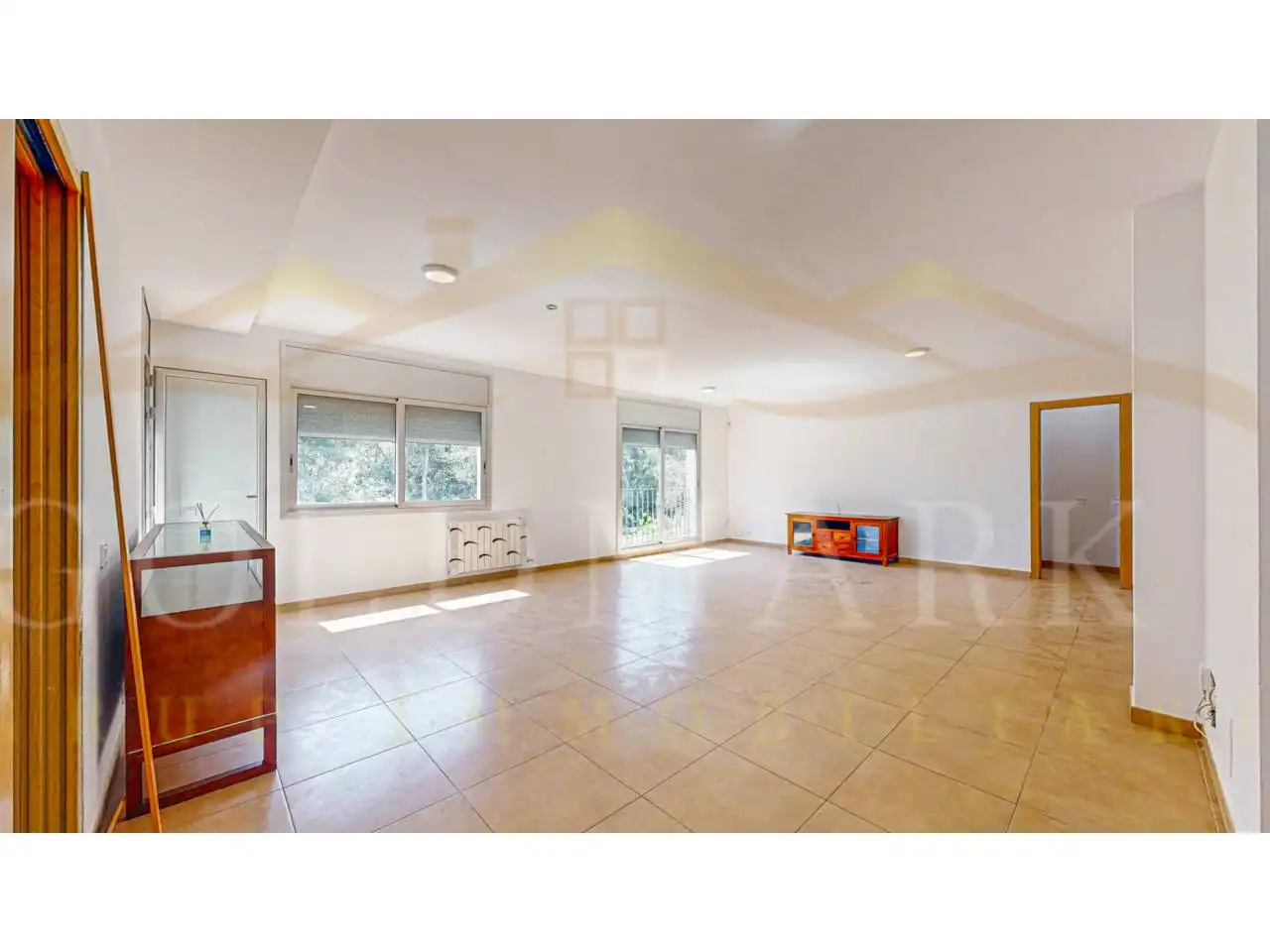 Maison avec jardin à vendre à Calle rafamans 1, imagen 12