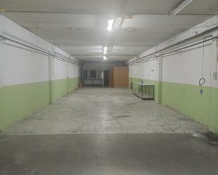 Nau industrial de lloguer a Urretxu