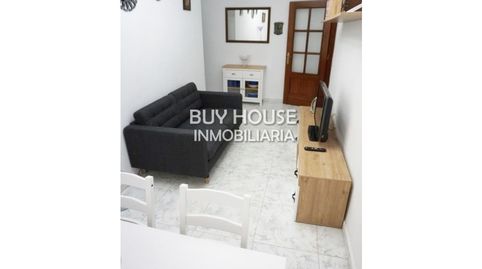 Foto 4 de Piso de alquiler en Centro, Illescas