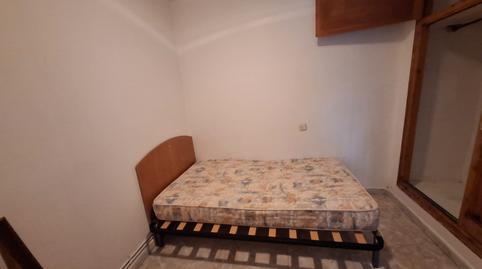 Photo 4 of Houses for sale in San Lázaro, Zamora Capital