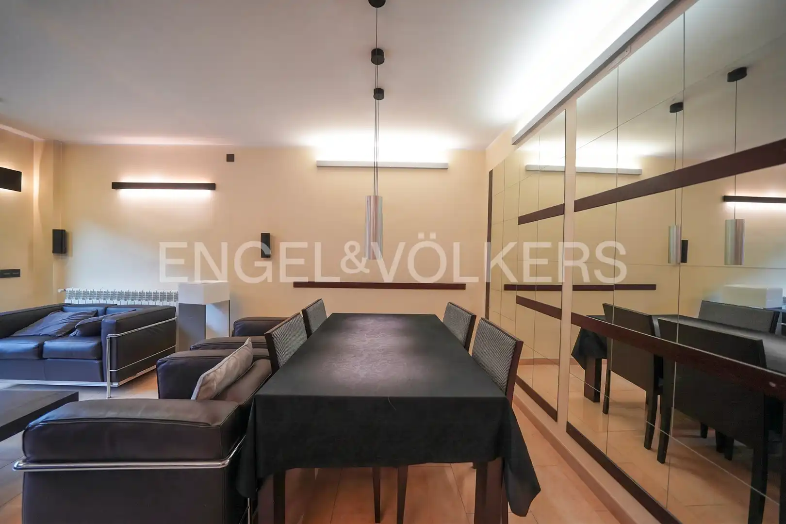 2-bedroom flat for sale in Escaldes-Engordany · 30 of 60