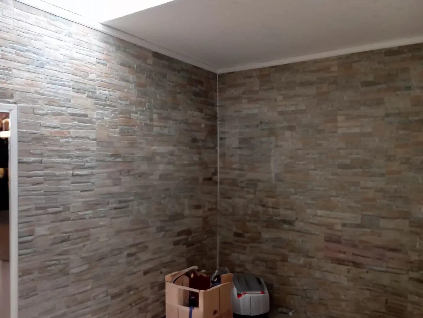 Casa o chalet en venta en Guadalajara con Calefacción
