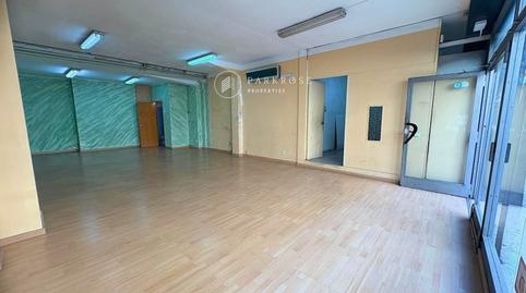 Photo 3 of Premises for sale in Tapioles, El Poble Sec - Parc de Montjuïc, Barcelona