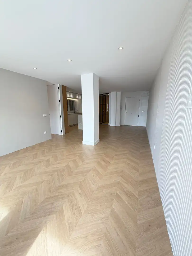 Wohnung mit Aufzug zum Verkauf in reding, imagen 31