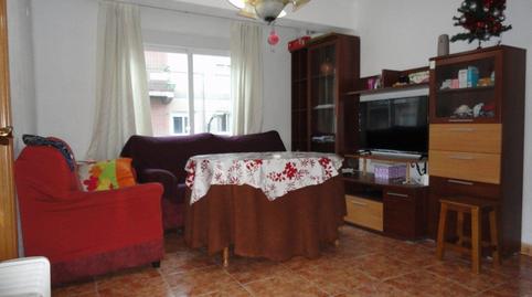 Photo 3 of Flat for rent in Plaza de Toros,  Granada Capital