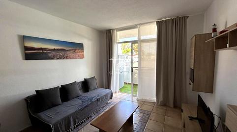 Foto 4 de Planta baixa en venda a El Horno, 21, Callao Salvaje - Playa Paraíso, Santa Cruz de Tenerife