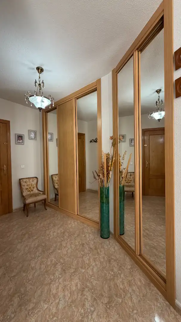Casa o chalet en venta en Campo Real con Aire acondicionado, Calefacción y Jardín privado