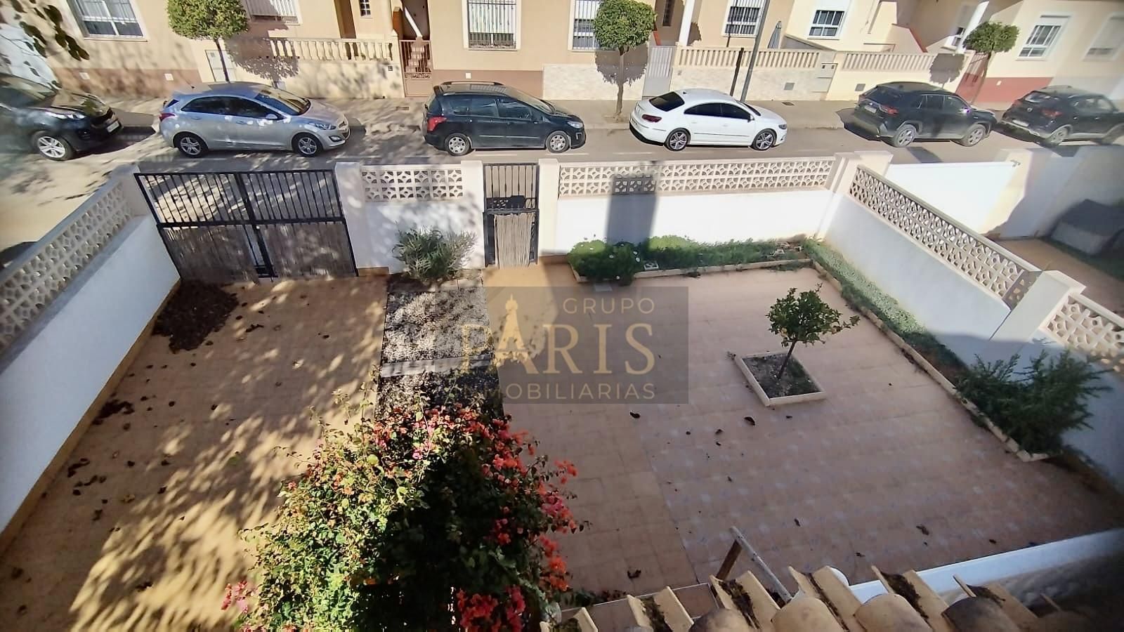 Dúplex en venda a El Algar