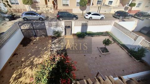 Foto 5 de Dúplex en venda a El Algar, Murcia