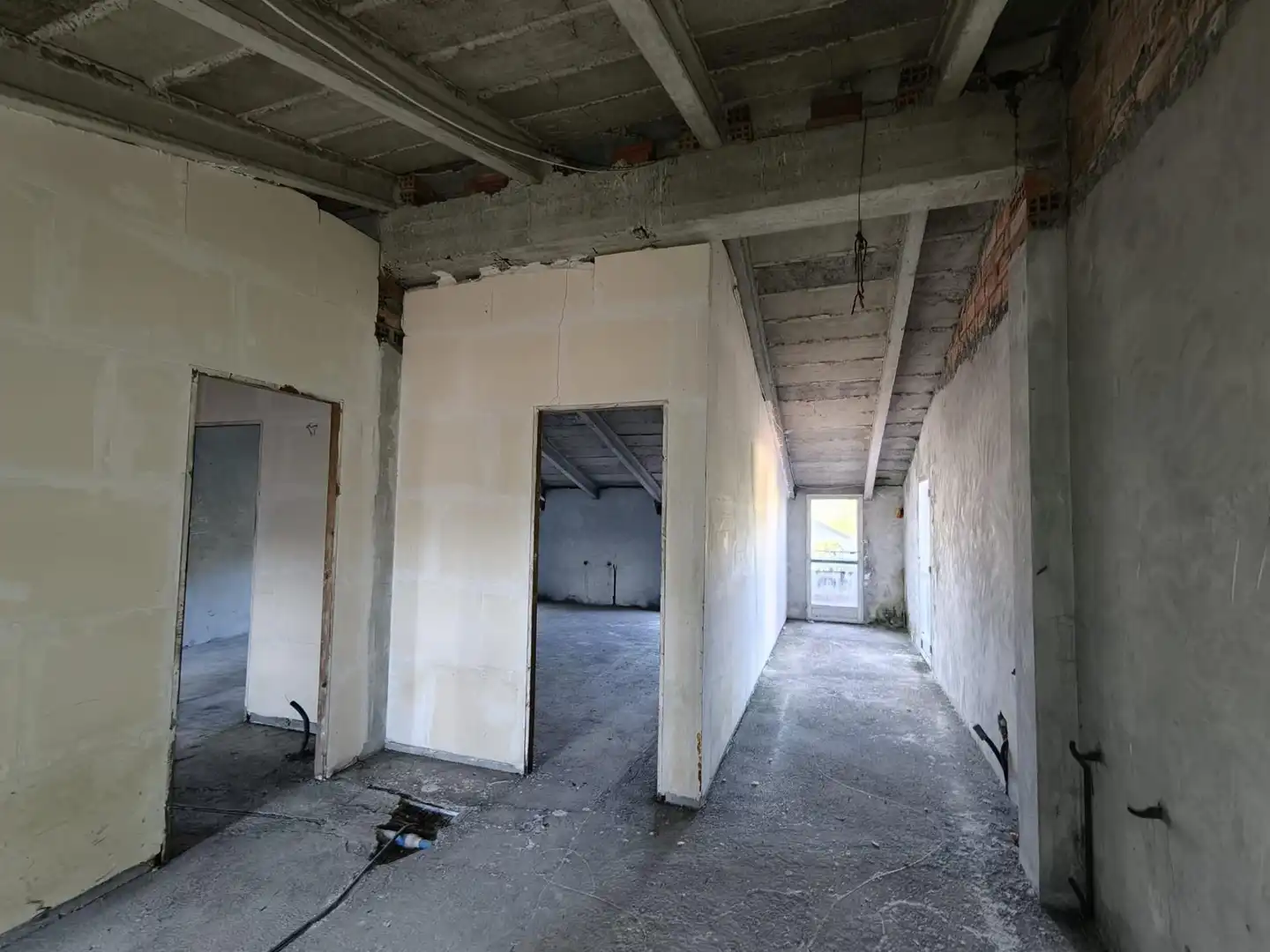 Residencial en venta en Calle XERAL-BANDEIRA 3, imagen 89