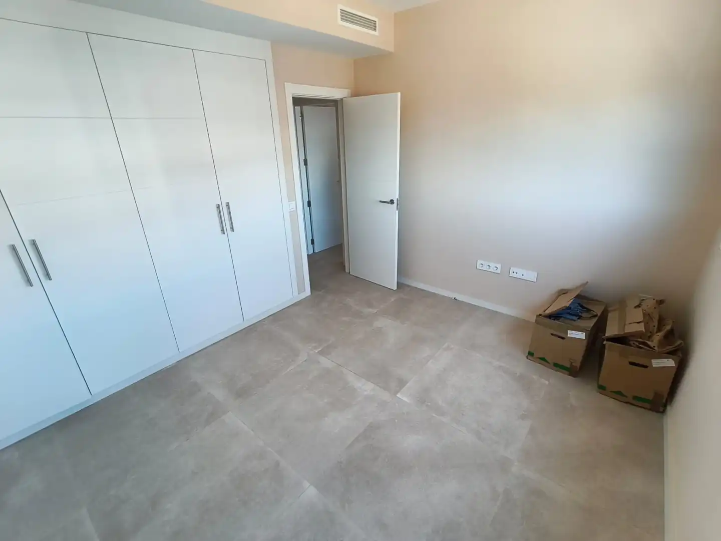 Ático con piscina en venta en Avenida Mar de Alborán, imagen 10