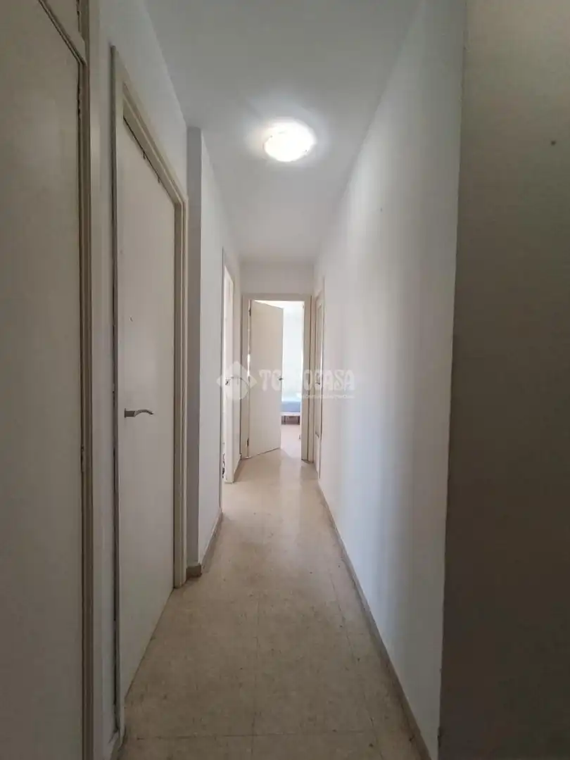 Flat for sale in Sevilla