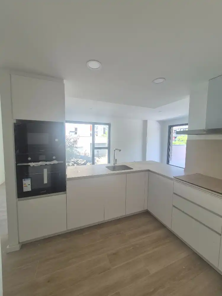 Appartement neuf avec terrasse à vendre à Carrer dels Xicots de Vilafranca 13, imagen 18
