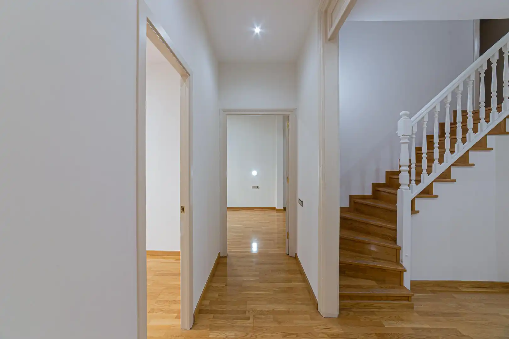 Appartamento con terrazza in vendita a Sarrià - Sant Gervasi, imagen 13