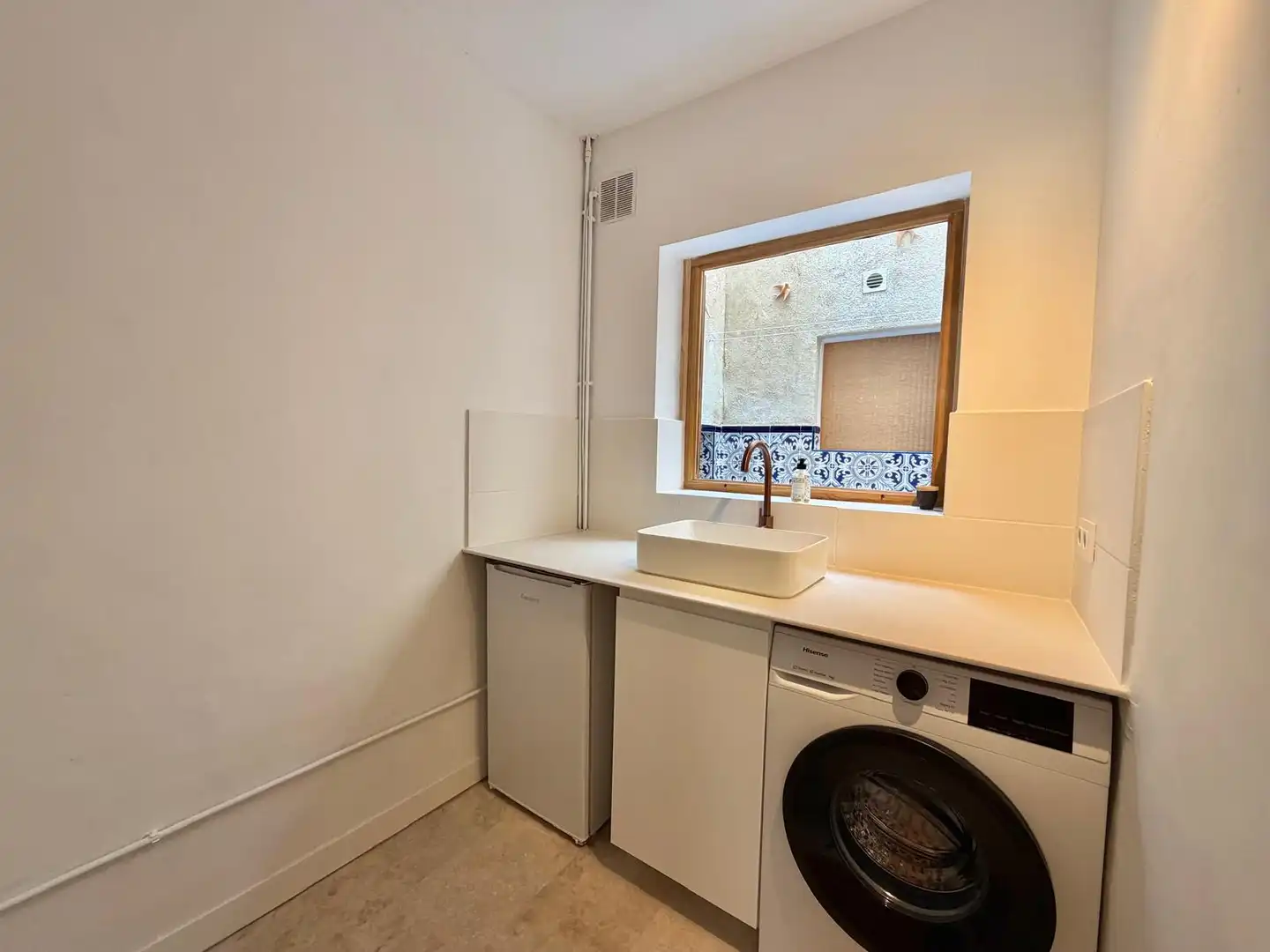 Maison rustique à vendre à Centro ciudad, imagen 30