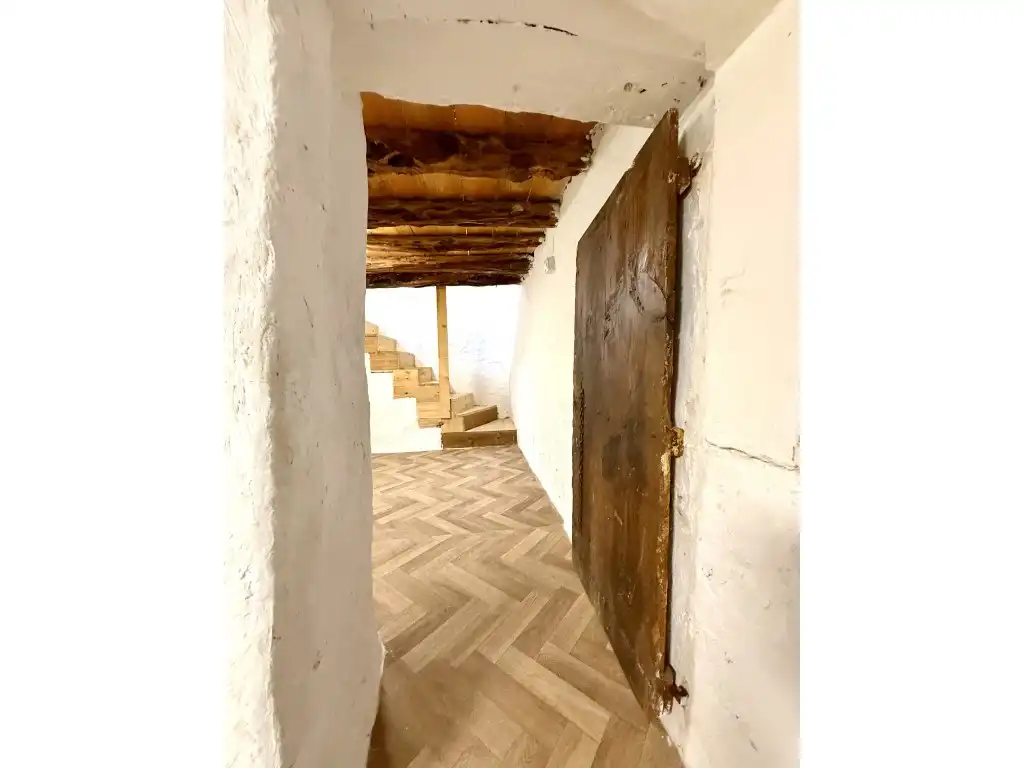 Casa o xalet en venda en Sant Josep de sa Talaia