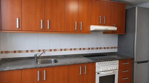 Foto 3 de Casa o chalet en venta en Librilla, Murcia