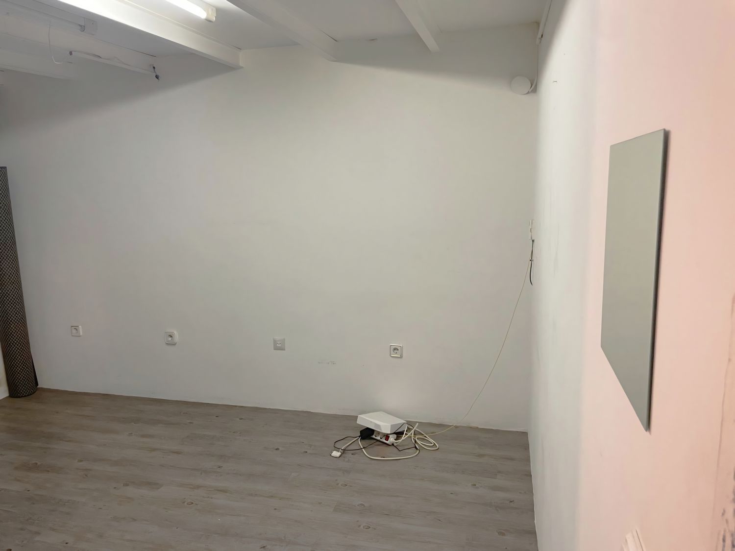 Trastero en venta en Vitoria - Gasteiz